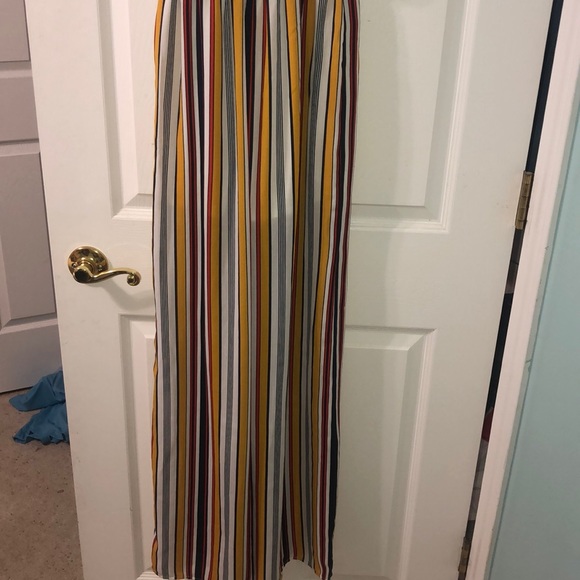 small - medium jumpsuit - make offers!!!! - Picture 5 of 5